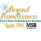 Trivia & Brews for Homelessness Awareness event in Owatonna, MN