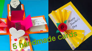 And how good it would be (especially for the budding entreprenures). What Is The Best Paper For Card Making Google Search