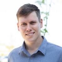 10+ "Laurent Mathurin" profiles