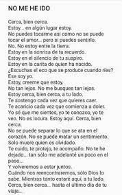 10 Mejores Imagenes De Frases De Aniversario Luctuoso En 2021 Frases Para Fallecidos Frases Bonitas Frases De Aniversario Luctuoso
