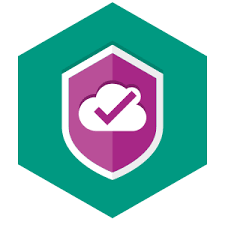 Kaspersky Security Cloud Family 20 Devices 1 Year Antivirus Secure Vpn And Password Manager Included Pc Mac Ios Android Activation Code By Post Amazon Co Uk Software