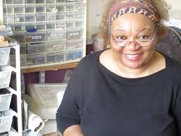 Earline Green's Instagram, Twitter & Facebook