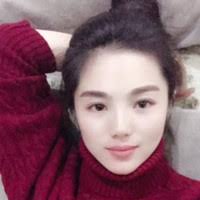 Dora Wu Email & Phone Number