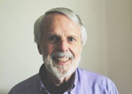 Ronald Charles Denhardt