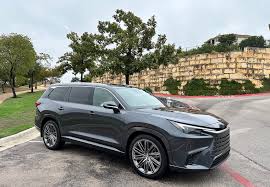 Image result for Cloudburst Gray 2025 TX