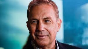 And check out our fall 2020 tv premiere schedule and our winter and spring 2021 tv guide to. The 10 Best Of Kevin Costner Foote Friends On Film