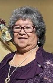 Obituary information for Petra C. Quintero