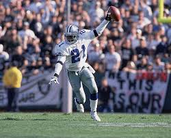 We did not find results for: Deion Sanders Wallpaper Player Helmet American Football Sports Gear Tournament 358309 Wallpaperuse