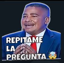 DAULE_URGENTE JUAN ABEL RONQUILLO ESTÁ DESAPARECIDO El dauleño Juan Abel  Ronquillo, está desaparecido, realizó un vieje a Las Islas Galápagos y no  ha dado señales, sus familiares se encuentran muy preocupados, solicitan