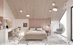 Sold and shipped by costway. 1001 Ideas For Incredibly Beautiful Bedroom Decor Ideas For 2020
