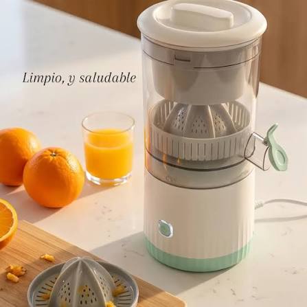 ondashop.online | EXTRACTOR DE JUGOS ELÉCTRICO MD-12903  https://ondashop.xyz/products/extractor-de-jugos-electrico-md-12903 |  Instagram