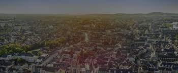 Pour répondre à une offre d'emploi, il faut envoyer une lettre de motivation personnalisée. Offres D Emploi Oise Pole Emploi