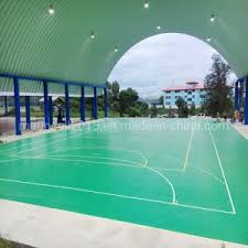 These are the highest performing outdoor futsal surfaces in the market. China Futsal Court Futsal Court Wholesale Manufacturers Price Made In China Com