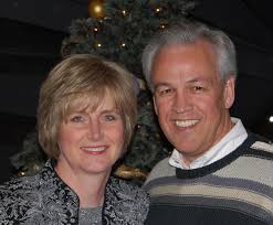 Finn Hansen Obituary (1939