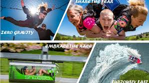 Velocity Valley 4 Ride Flexi Pass Epic Deals And Last Minute Discounts