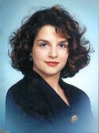 Carla Clevenger's Instagram, Twitter & Facebook