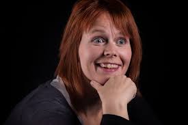 Daniela Maria Steinmann