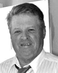 Bryce Craig's Instagram, Twitter & Facebook