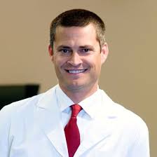 Tyler Elmore (@elmorety)