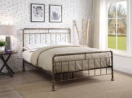 №9 instyle furnishings lunar platform bed. Types Of Bed Frames An Ultimate Guide On How To Select It