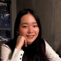 200+ "Hoi Man To" profiles