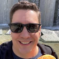 So humbled and honored to be a part of this project with Snap Inc.