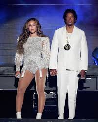 Jay z's impressive career started back in 1996. Beyonce And Jay Z Pay An Estimated 200 000 A Month For Their California Home