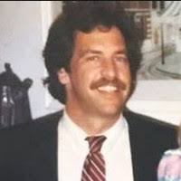 50+ "Armando Afonso" profiles