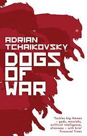 Help identify the best cyberpunk books ever written! Cyberpunk Books