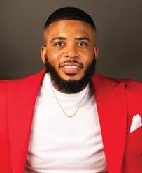 TN Auto & Home Insurance Agent Elvin Taylor