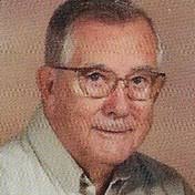 Maury Family Obituaries