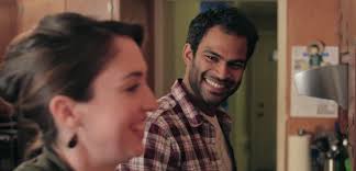 Dan's Family (Short 2012)