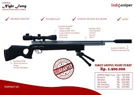 We did not find results for: Jual Senapan Angin Goppul Night Furry