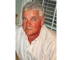 Barry Steven Clack Obituary (2023)