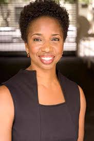 Theater festival showcasing black playwrights celebrates tenth anniversary 