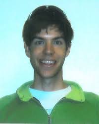 Donald Hase's Instagram, Twitter & Facebook