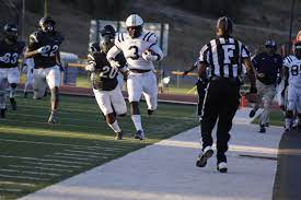 Maybe you would like to learn more about one of these? Falcons Acquire Second Win Of The Season Against Moorpark College Talon Marks