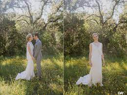 Check spelling or type a new query. Kali Kate Buda Wedding Photography By Day 7 Photography