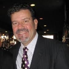 Omar Hawkins's Instagram, Twitter & Facebook