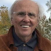 Olsson Family Obituaries