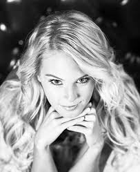 AJ's in Marble Falls hosting video shoot for Kendall Beard