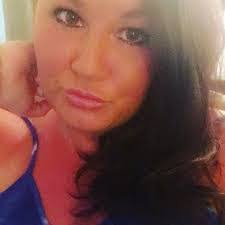 Ashley Wireman's Instagram, Twitter & Facebook