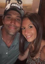 Sunday dinner recipe with rump roast and homemade gravy