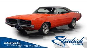 Image result for Hemi Orange 1969 Polara