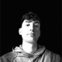 Keith Balzer's Instagram, Twitter & Facebook