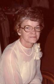 Fern Rush's Instagram, Twitter & Facebook