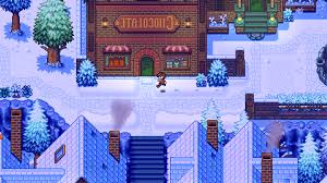 Jul 10, 2021 · most go to stardew valley to relax and have a good time, but if you're looking to make a big profit out of your crops and animals, you're not alone. Simulation Rpg Haunted Chocolatier Announced By Stardew Valley Creator And Aimed At Supporting A Pc I M Coming Soon To Other Major Platforms As Well Game News 24