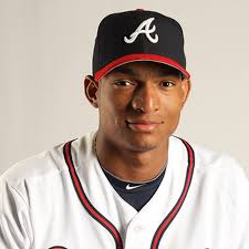 Braves Winter League Roundup: 10/27