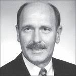 FRED FRISSELL Obituary (2021)