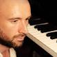 Piano Recital — John Paul Ekins - Concert Pianis... event in Bognor Regis